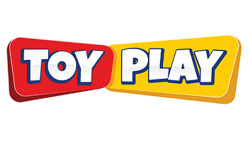 Toy Play